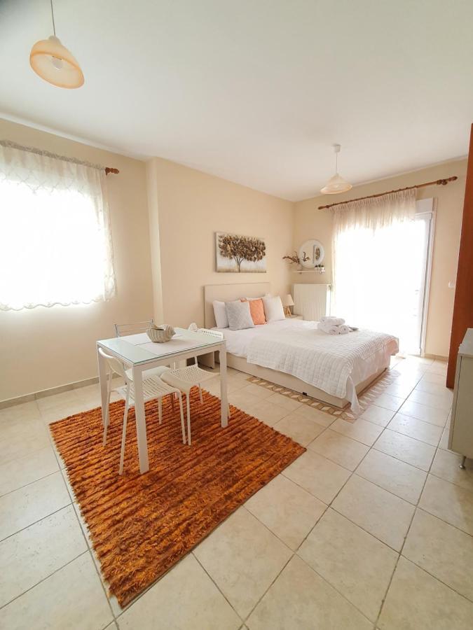 Stergios_apartments 06