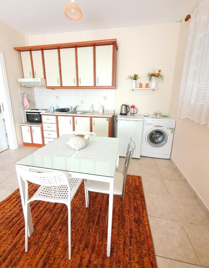 Stergios_apartments 06