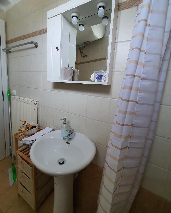 Apartment Stergios_apartments 06 Kozani